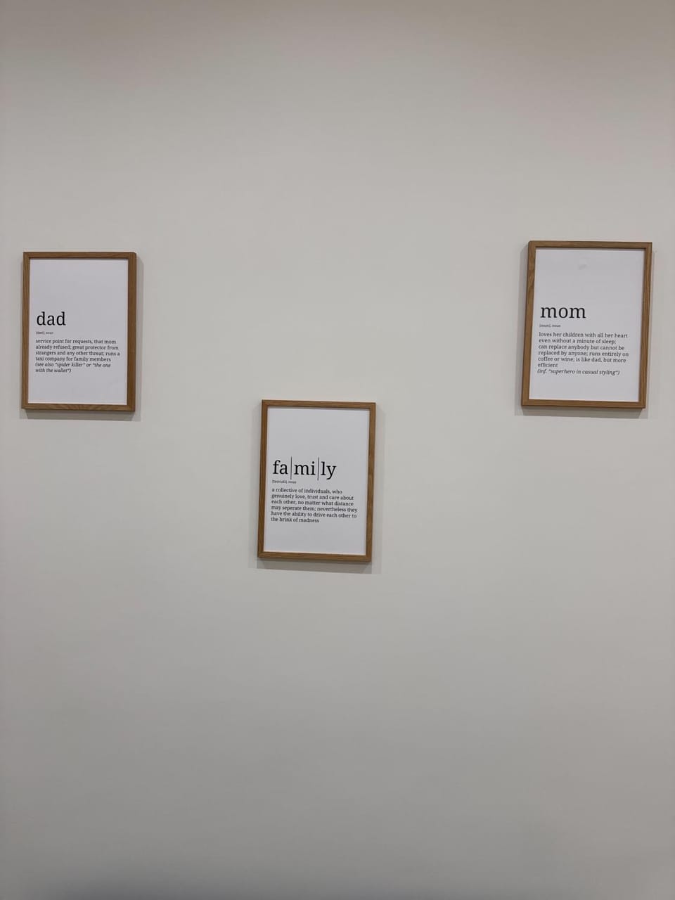 Text overlay