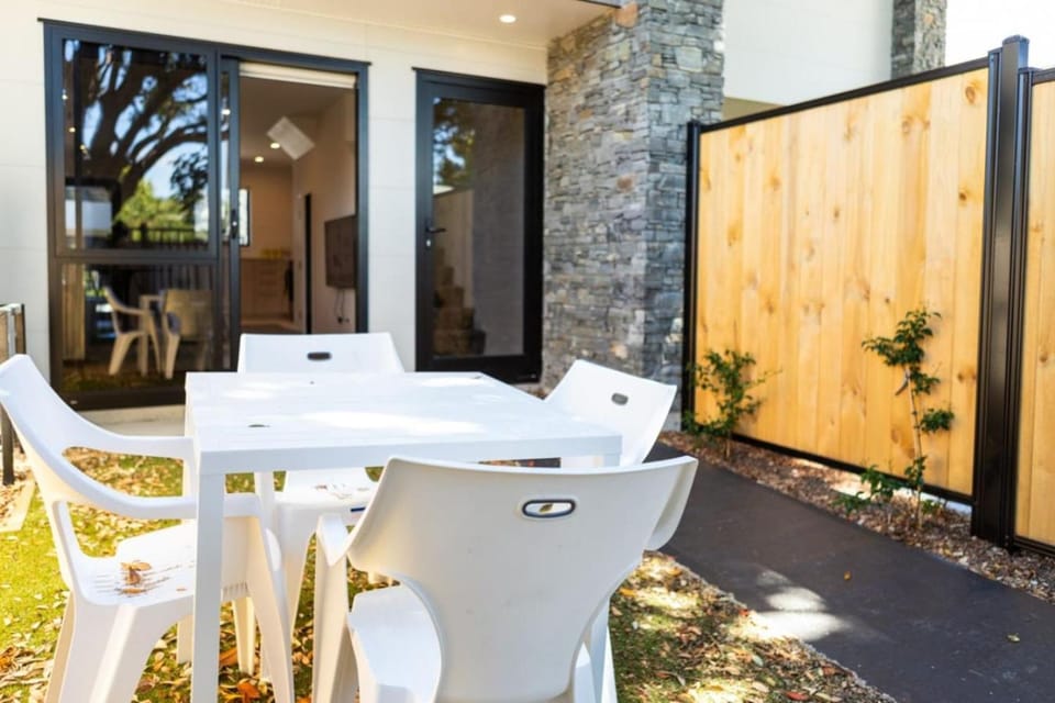 Ariki Serenade House 2BR Peaceful Stay House in Lower Hutt