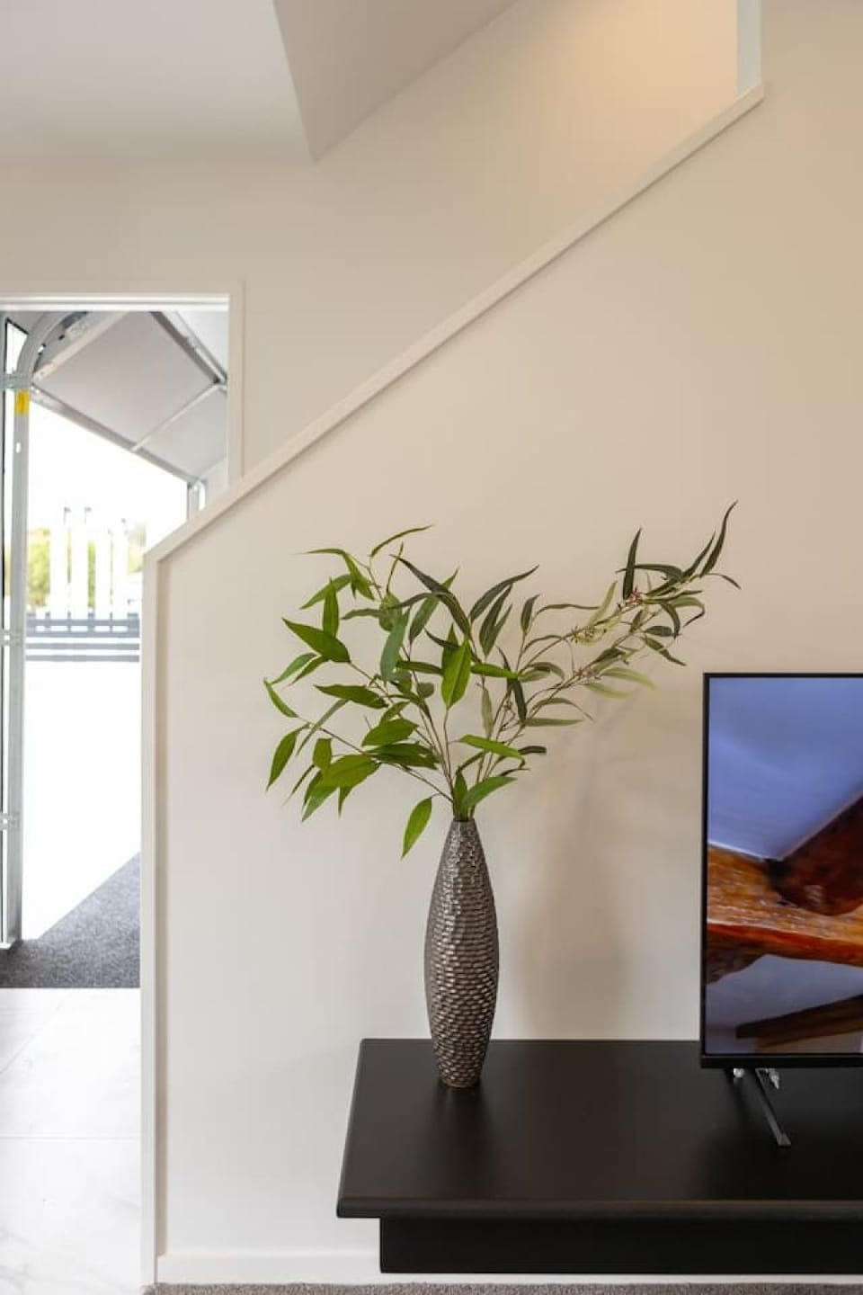 Tranquil Trentham Escape House in Wellington Region