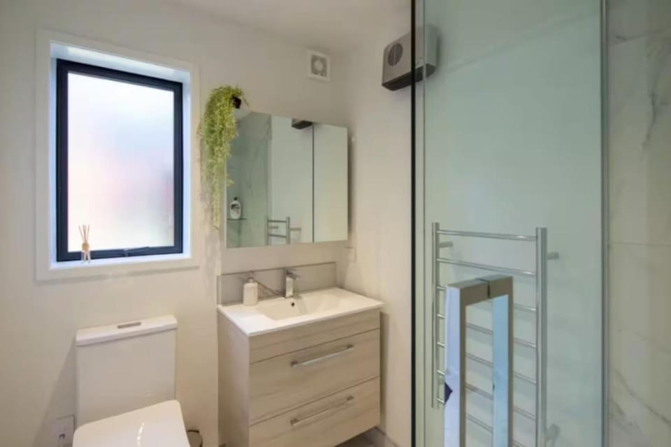 Hutt Valley Nook House in Lower Hutt