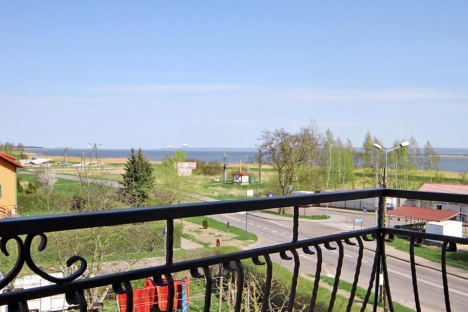 Day, Natural landscape, View (from property/room), Balcony/Terrace