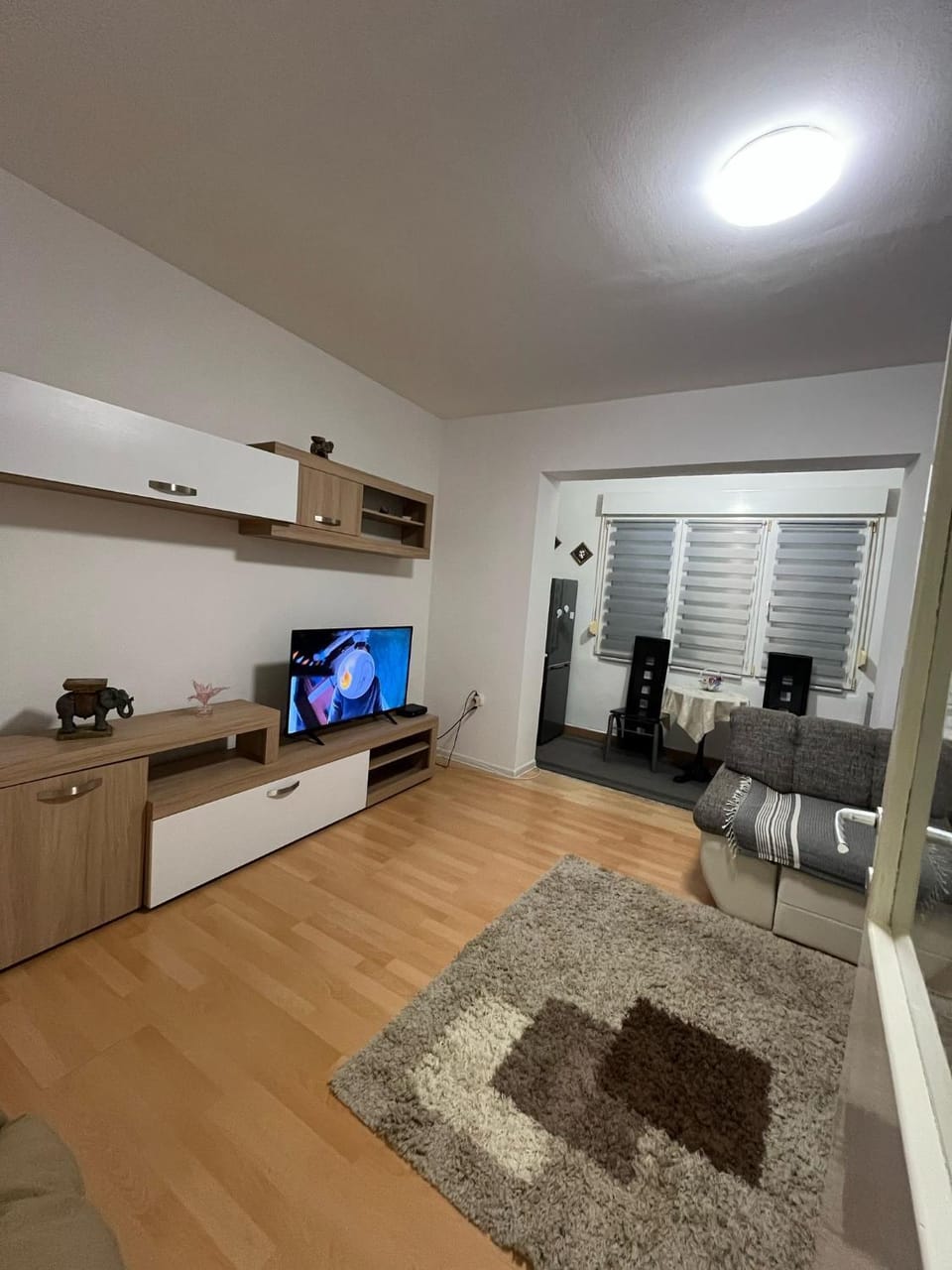 Little Oasis Apartment in Mostar