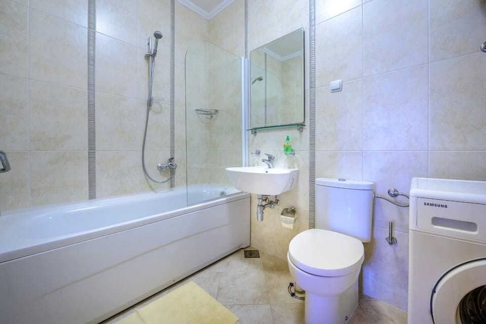Villa Zlata Apartment in Mlini