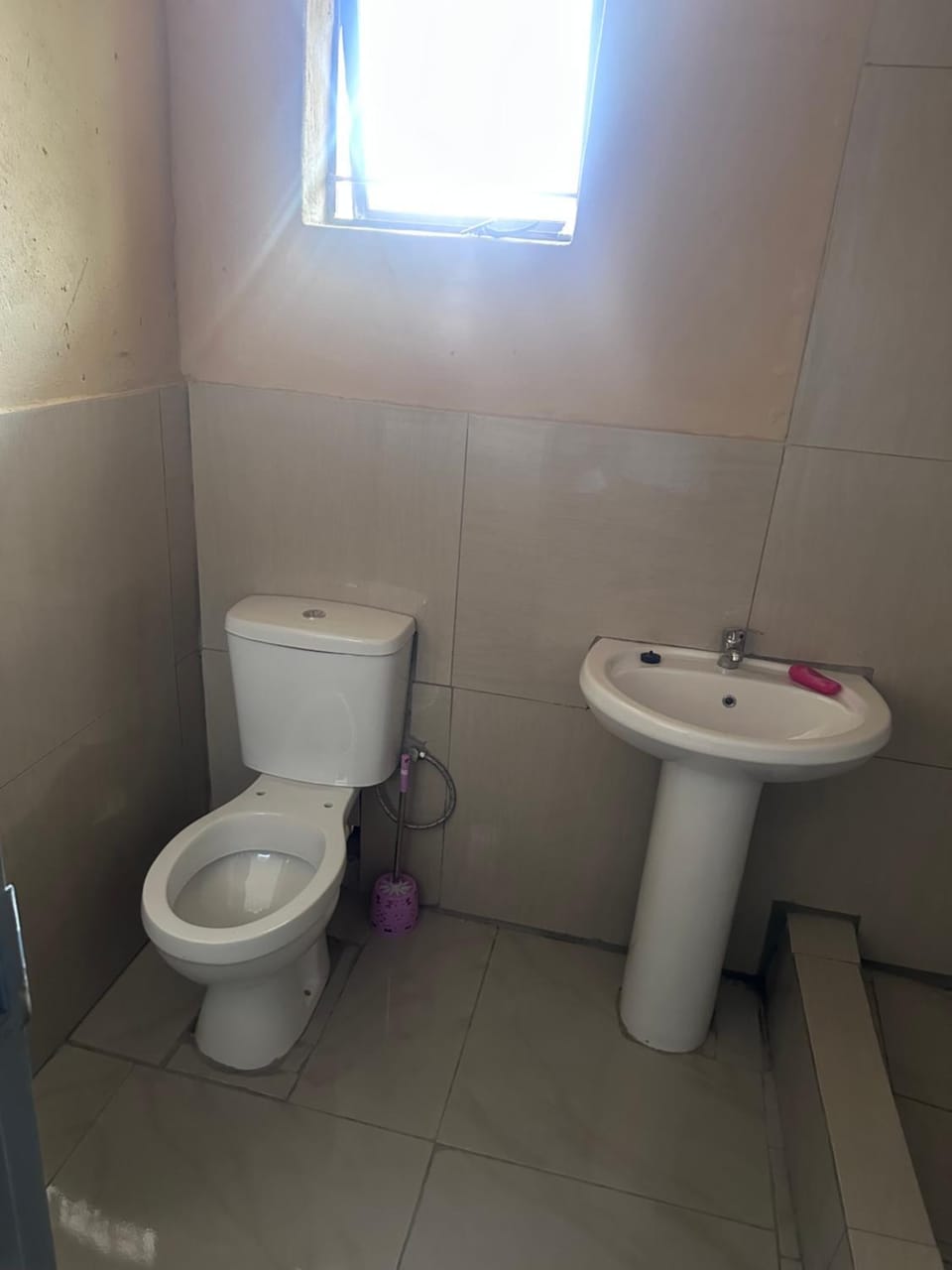 Salvador Kruger Bed and Breakfast in Gauteng