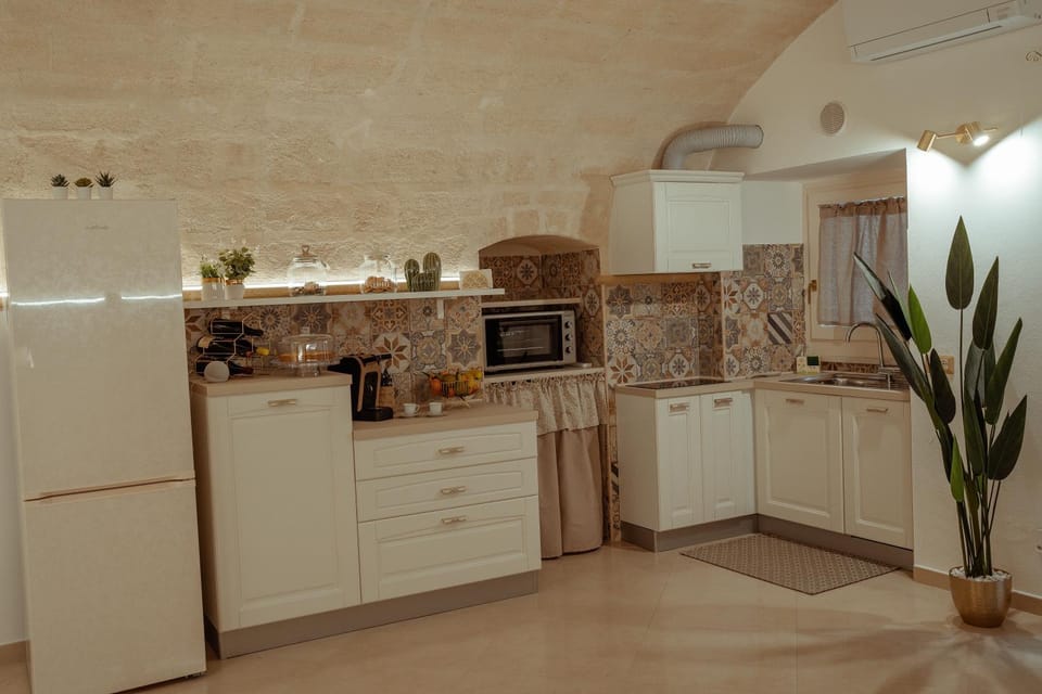 Casa Vacanza Il Piccolo Principe House in Province of Taranto
