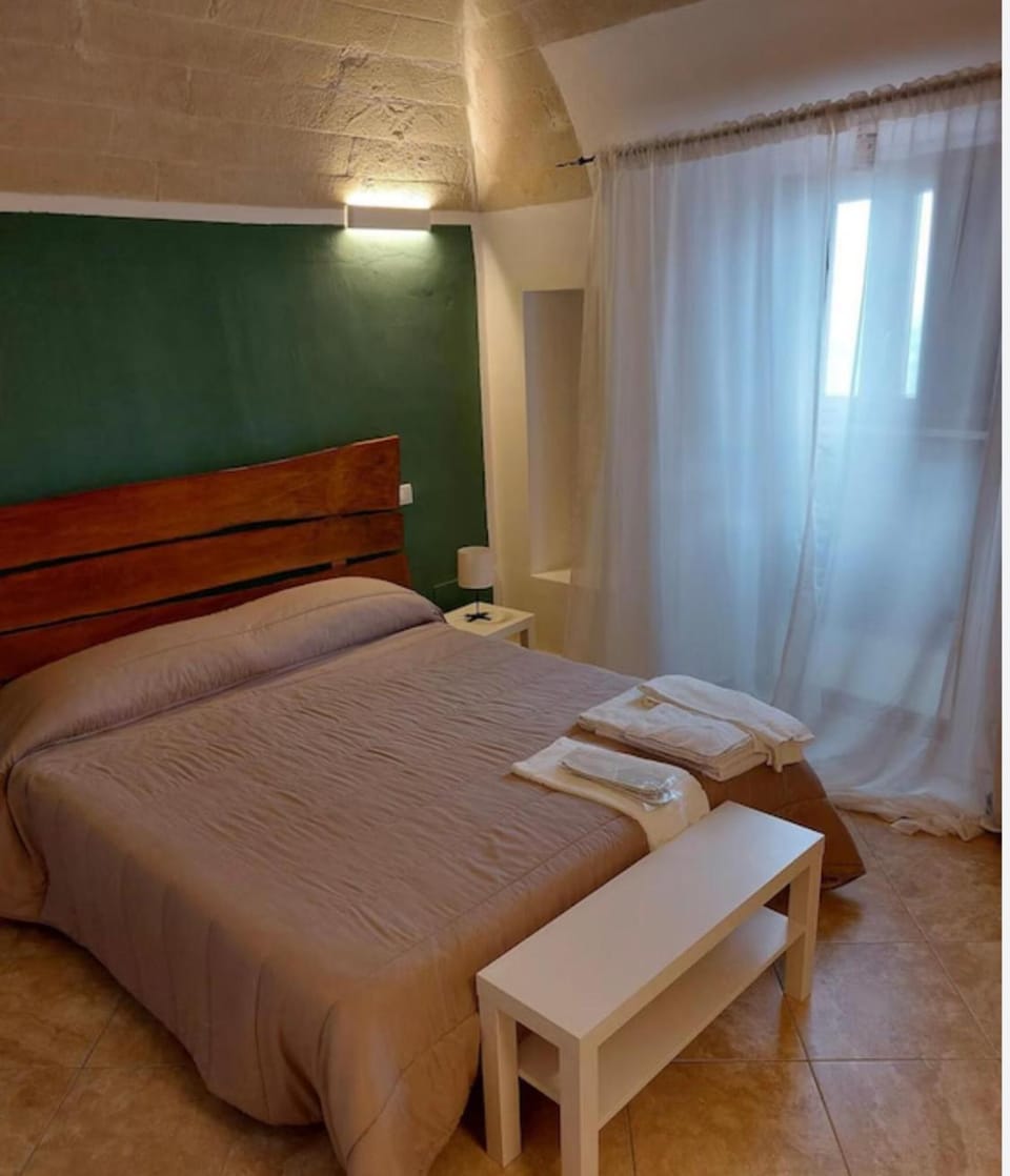 Hotel Relais Scaffe Hotel in Abruzzo