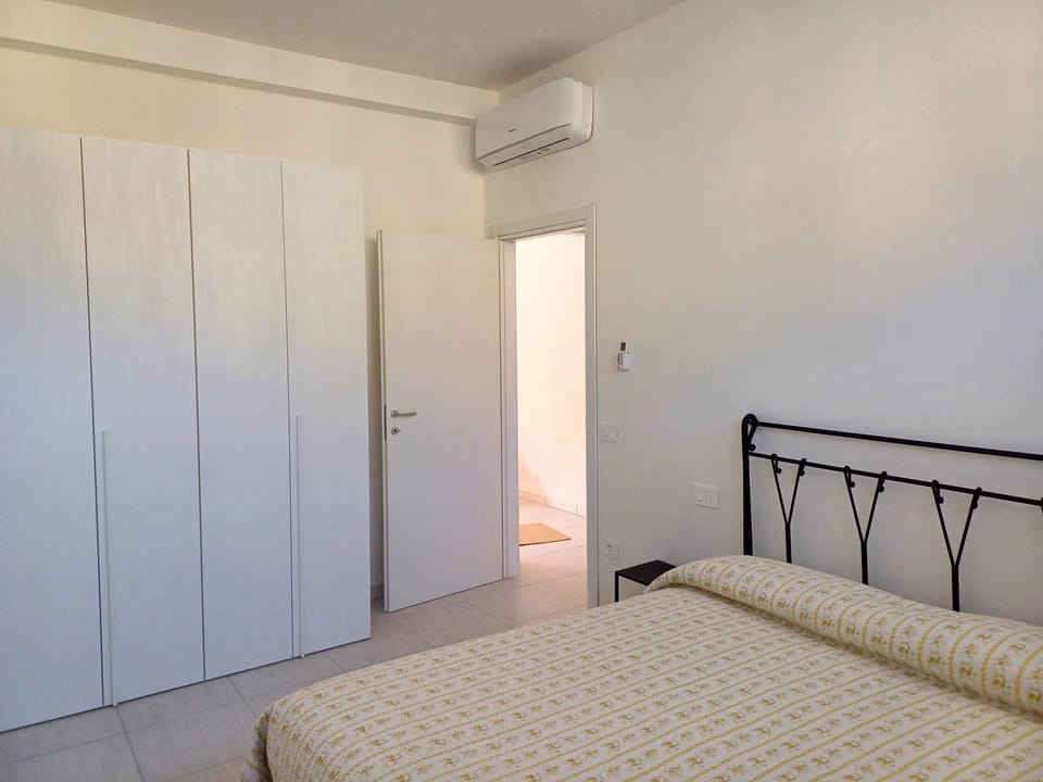 Fossato37 Apartment in Emilia-Romagna