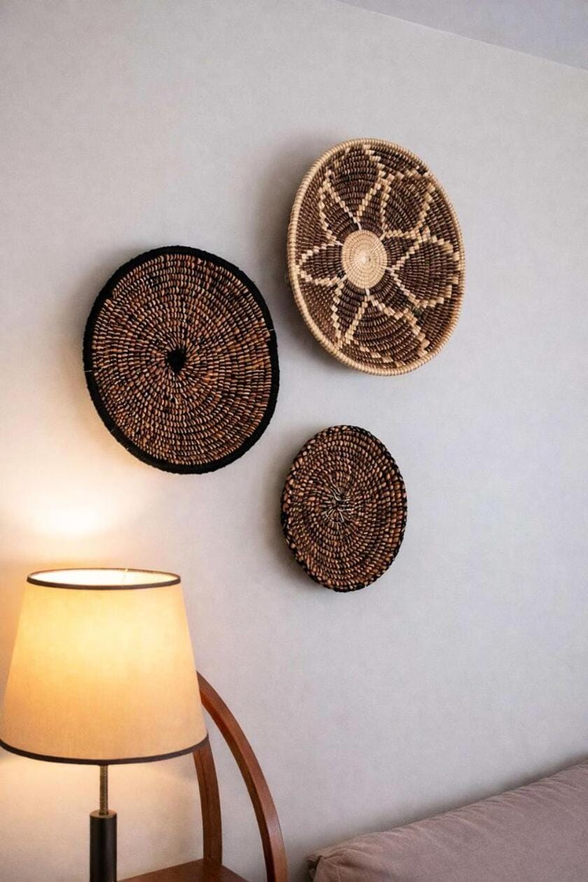 Résidence Les Roches Blanches - Appartement vue mer terrasse et accès à la plage MAE-1101 Apartment in Brittany