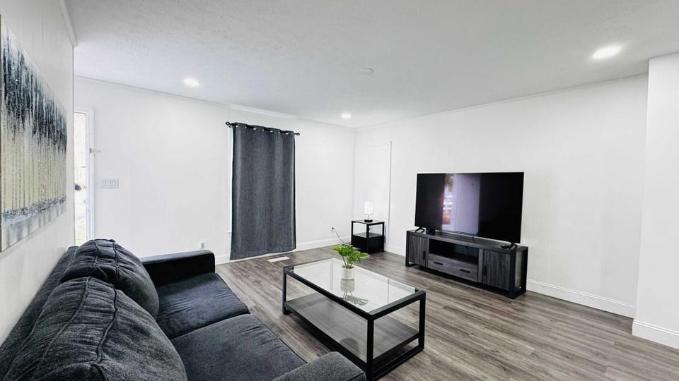 Close to the beach #3 Cozy 2 bedrooms condo Apartment in Myrtle Beach