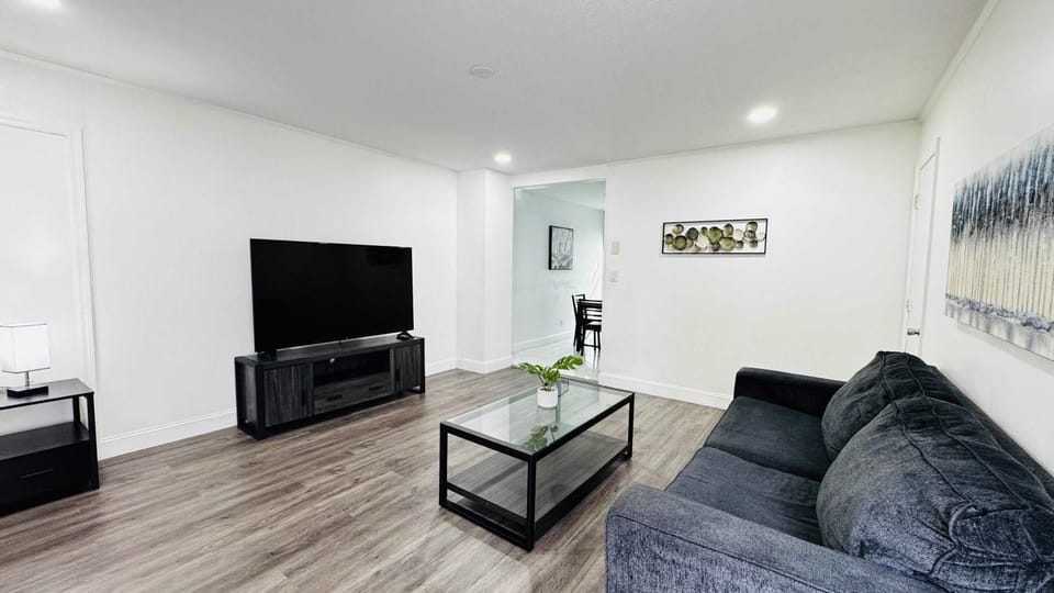 Close to the beach #3 Cozy 2 bedrooms condo Apartment in Myrtle Beach