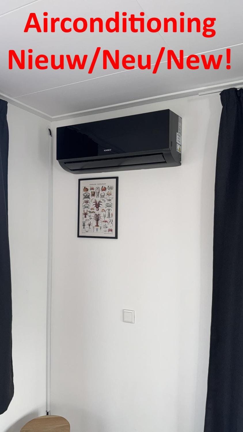 air conditioner, air conditioner