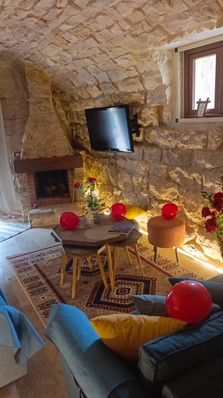 Aal Aoudeh guesthouse Bed and Breakfast in Africa