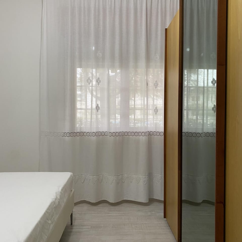 [Piazza_Drago_Apartment] Pool, Garden & Free Park Apartment in Lido di Jesolo