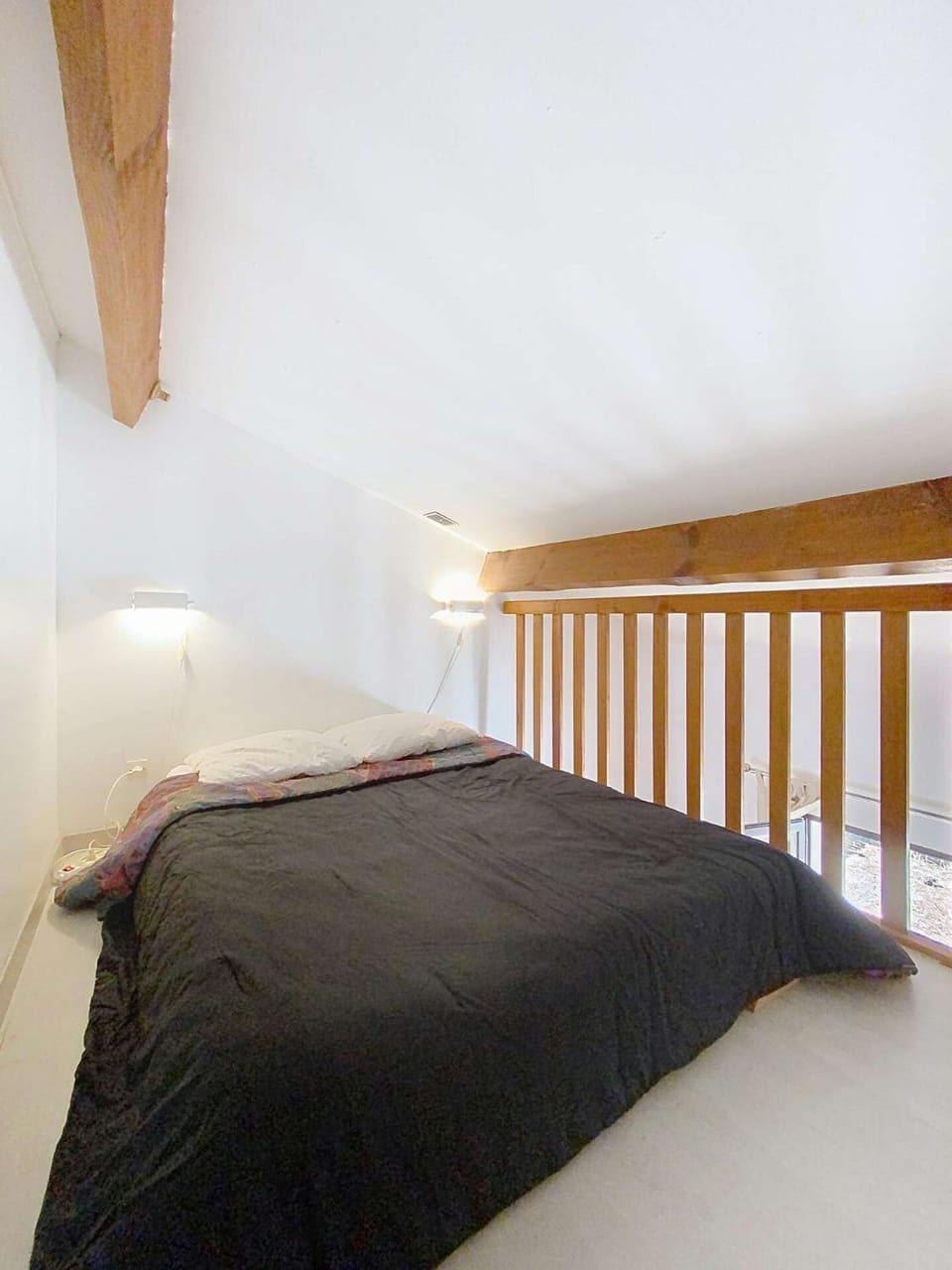 Résidence Les As - Maisonnette calme de charme 5 pers. – Résidence Les As – Lacanau Océan MAE-0281 Villa in Lacanau