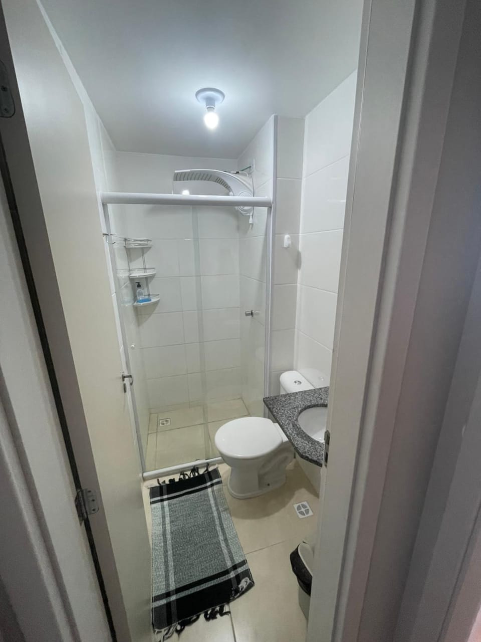 Ap da Raquel Apartment in Juiz de Fora