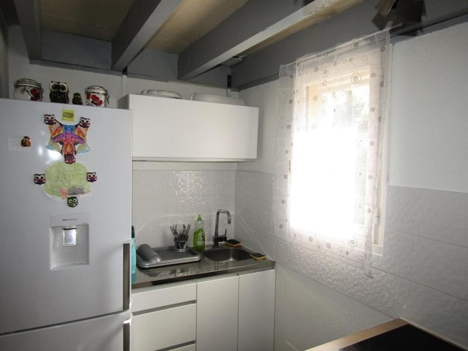 Résidence Bidaou - Maison 5 personnes à l'Aubarède résidence Le Bidaou à Lacanau Océan MAE-0491 Villa in Lacanau