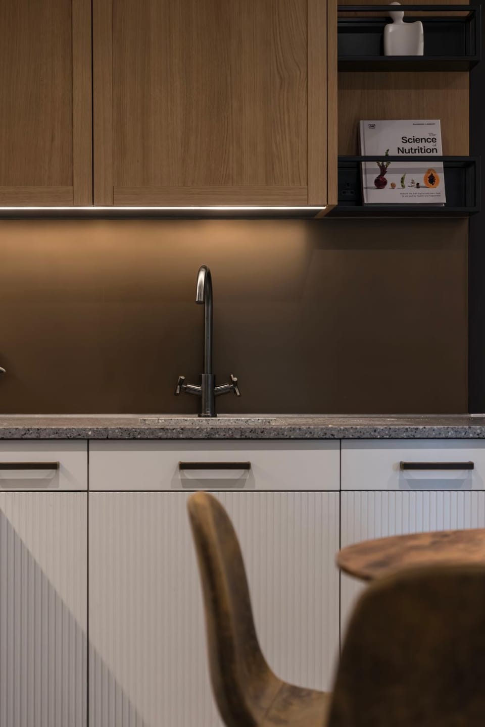 Beautiful Apartment next Tower Bridge E with AirCon Apartment in London Borough of Southwark