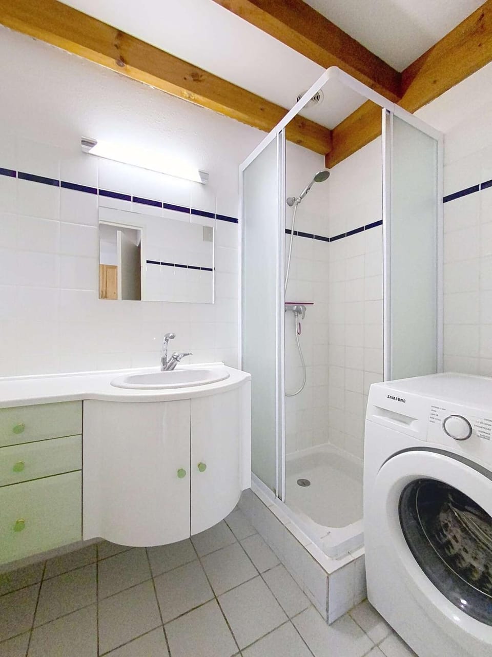 Résidence Jardins De L'ocean - Pavillon mitoyen 1 chambre + mezzanine, 4 pers, résidence avec piscine MAE-0641 Villa in Lacanau