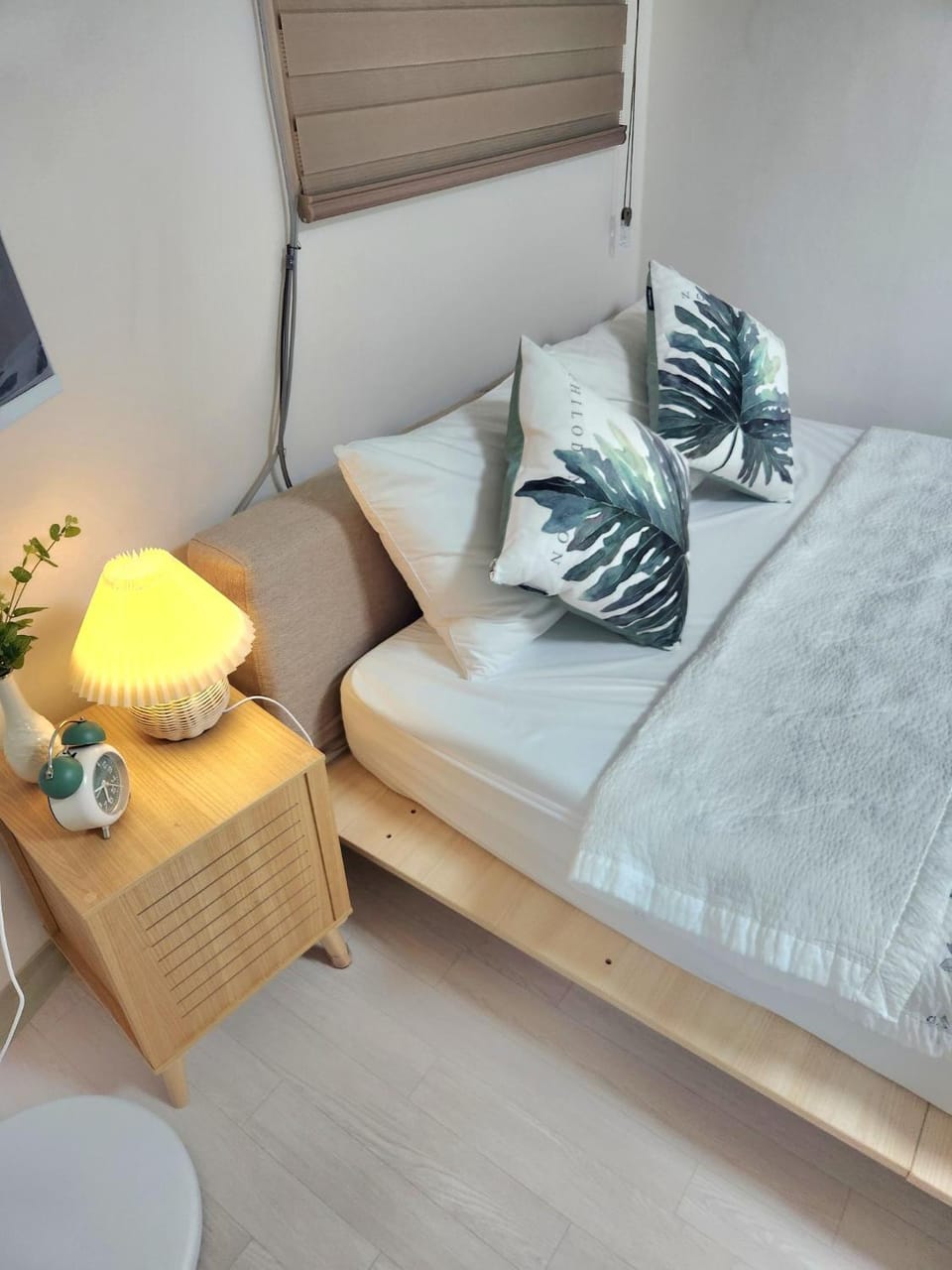 Gangnam Willow Stay#Gangnam#COEX#Concert KSPO#강남세브란스병원#대치동학원가 Apartment in Seoul