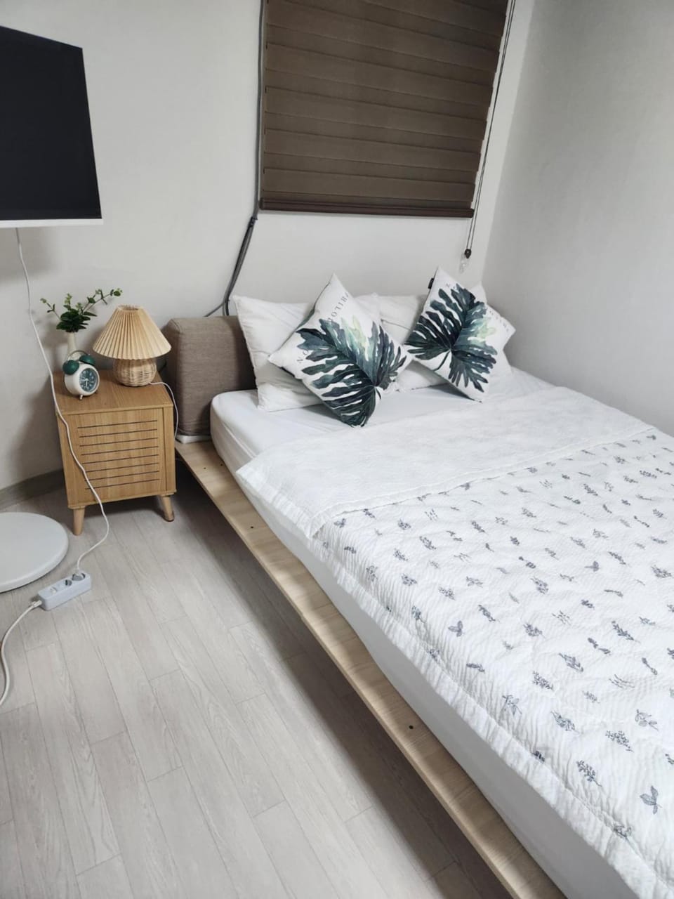 Gangnam Willow Stay#Gangnam#COEX#Concert KSPO#강남세브란스병원#대치동학원가 Apartment in Seoul