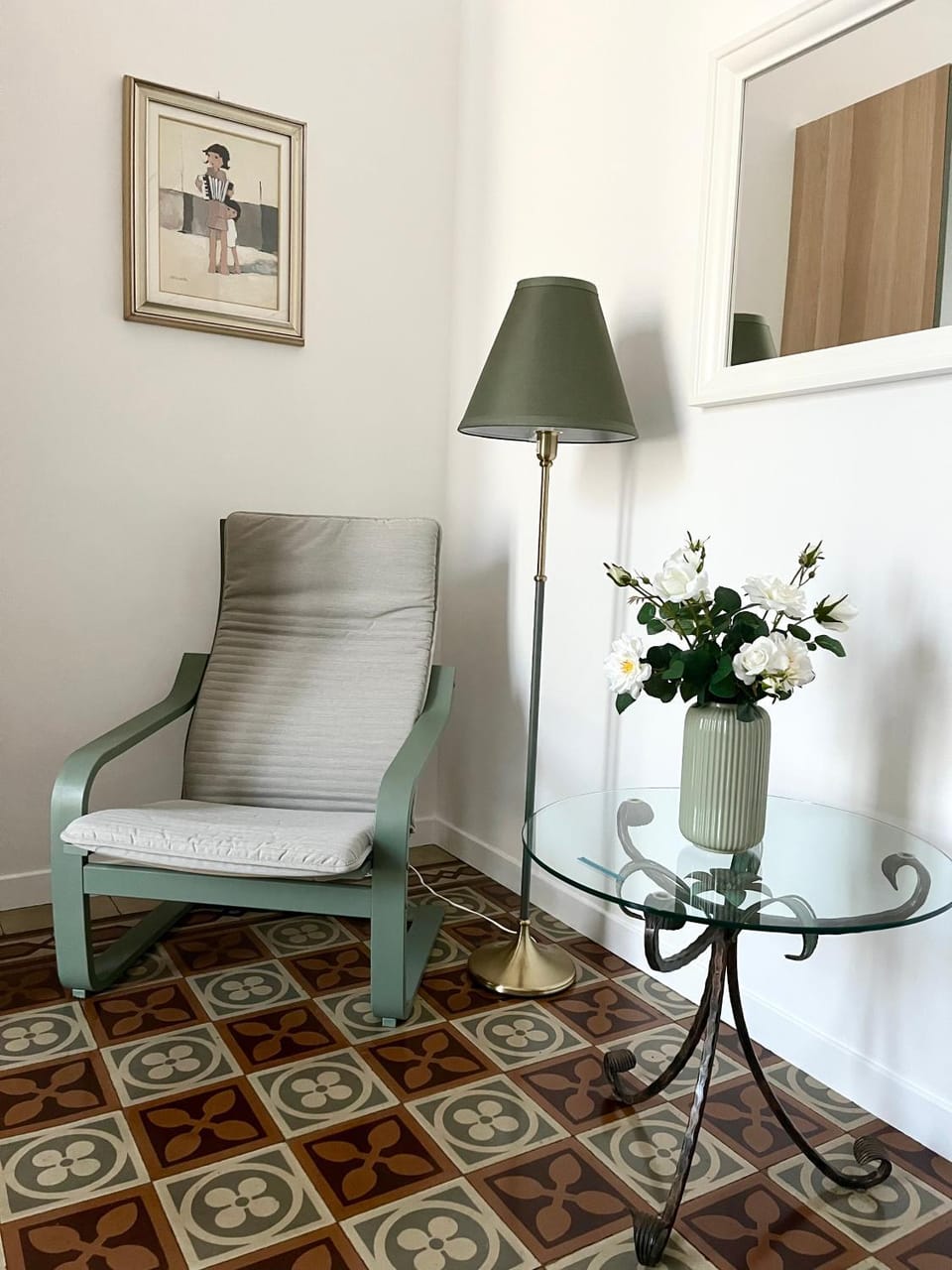 Daisy's Home is home Apartment in Milan