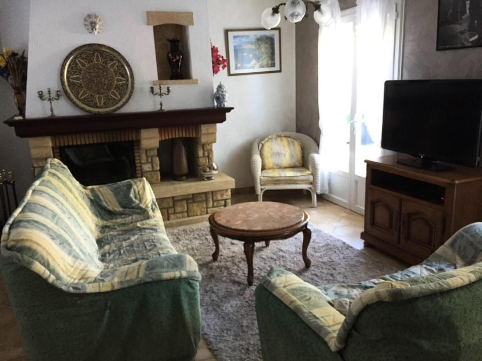 Résidence 03210-lacanau Ocean - Maison indépendante, 3 chambres, 6 personnes, piscine privée à Lacanau océan MAE-1081 Villa in Lacanau