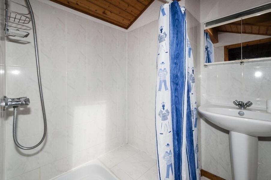 Résidence Golf Loisirs - Maison classée 1 pour 6 personnes, résidence avec piscine, Lacanau Océan MAE-1111 Villa in Lacanau