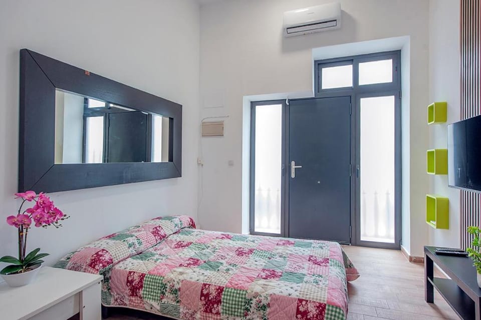 J&N Apartament La Palmera 2 Apartment in Seville