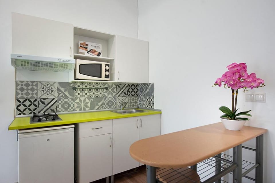 J&N Apartament La Palmera 2 Apartment in Seville