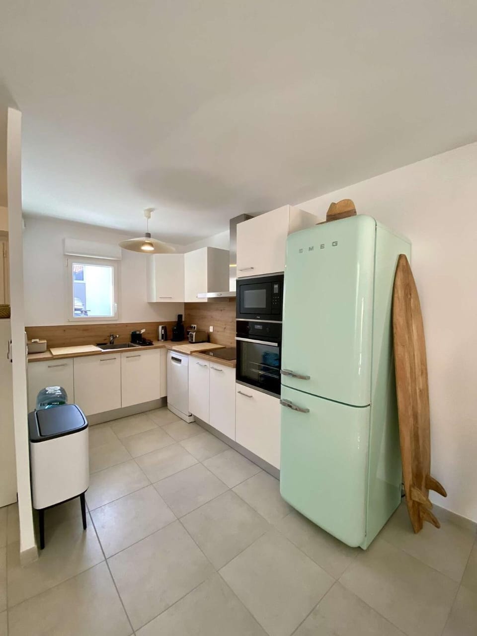 Résidence Villa Cano - Maison contemporaine pour 6 personnes – Proche plages Sud MAE-2741 Villa in Lacanau