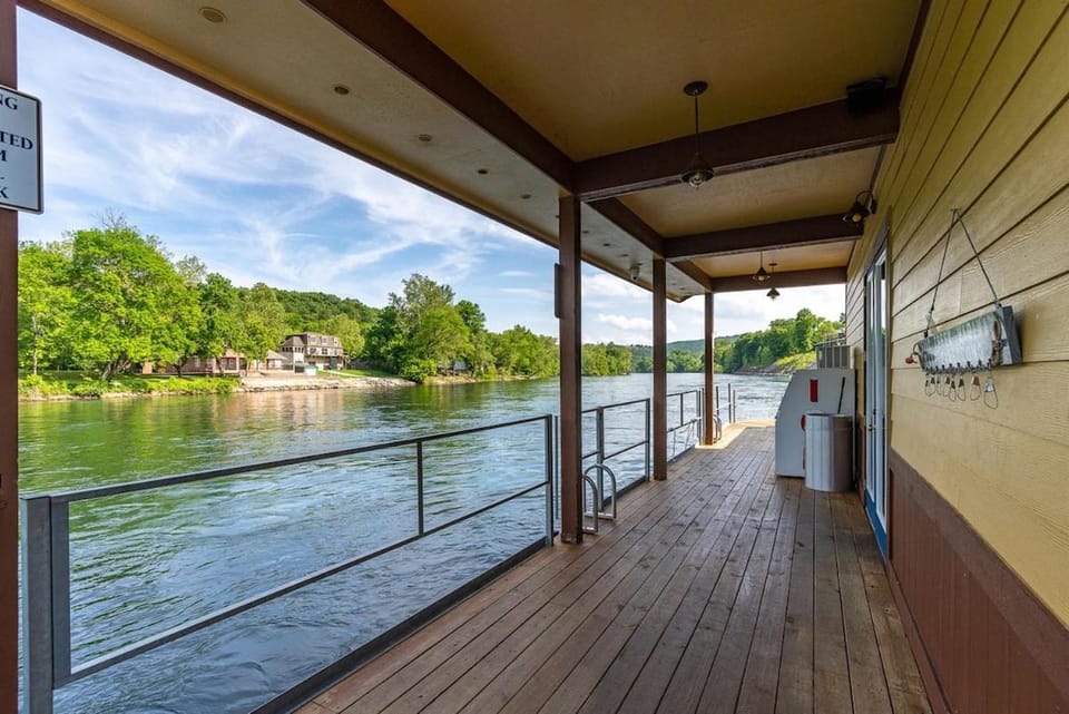 Activities, View (from property/room), Lake view