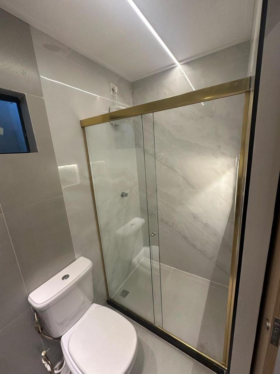 Flat luxo bairro nobre Apartment in Imperatriz