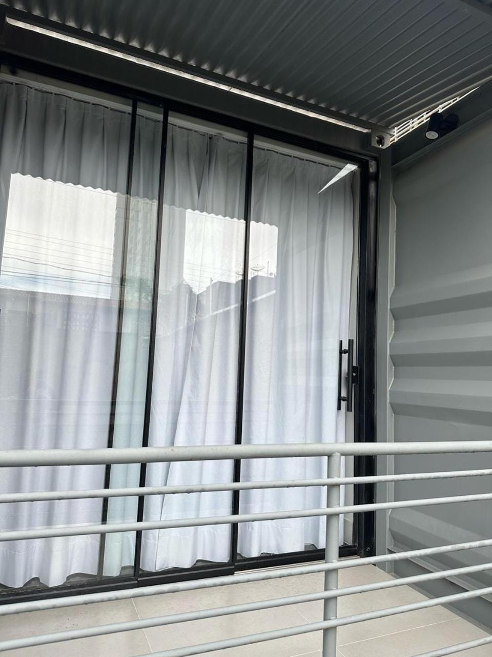 Flat luxo bairro nobre Apartment in Imperatriz