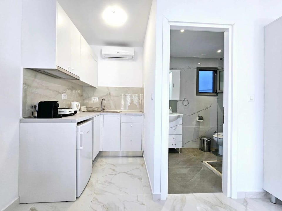 Dream Luxury Apartment Suites Apartment in Rhodes, Greece