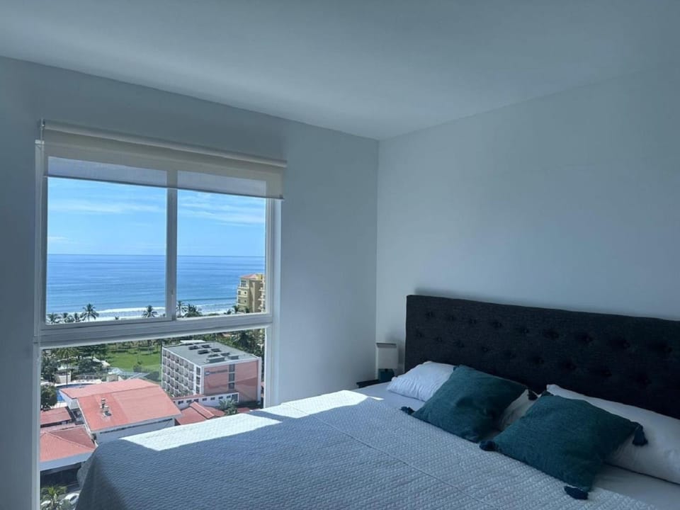 View (from property/room), Bedroom