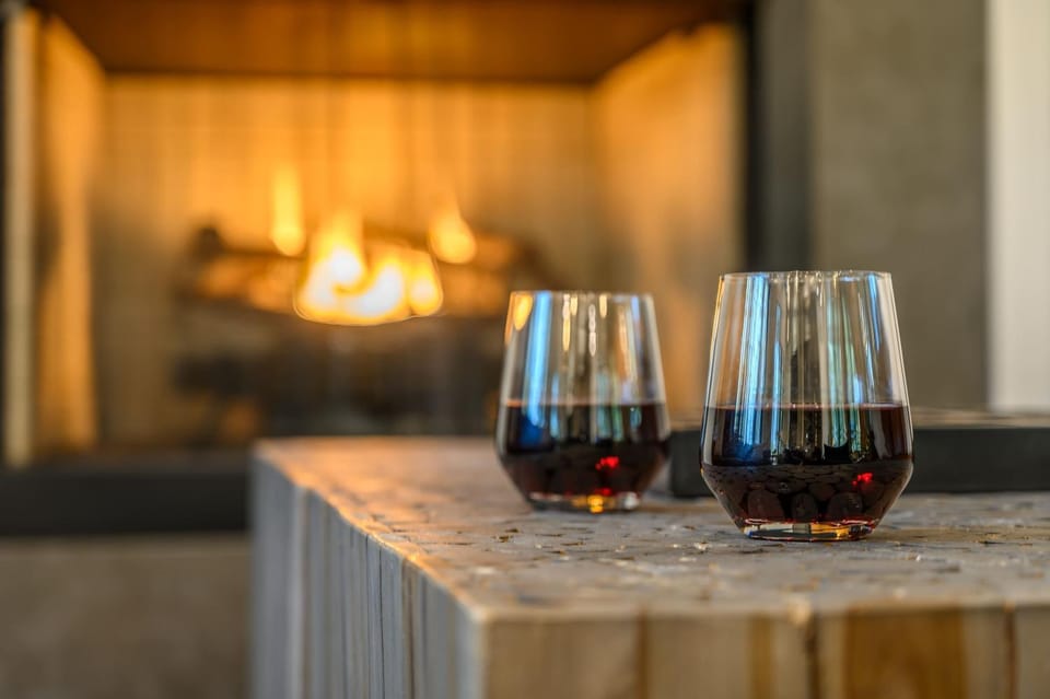 CABIN - Near BLACK MOUNTAIn Cabin in Broken Bow