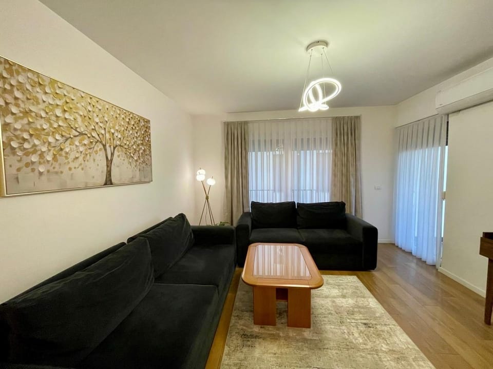 Modern Apartment Gjakova Apartment in North Macedonia