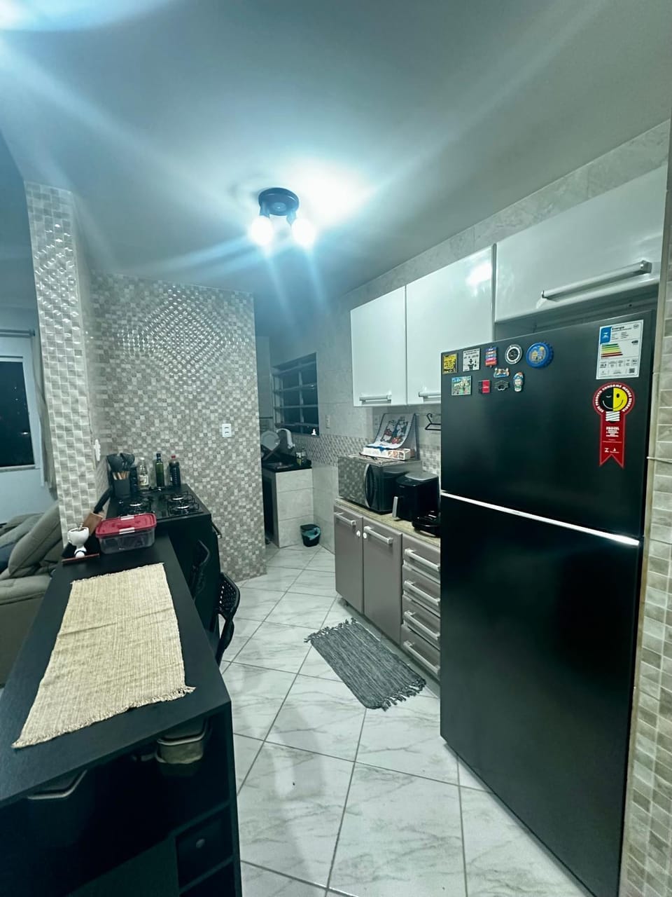 Apartamento Belém COP30 Apartment in Belém
