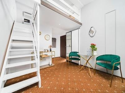 Queen Bee Apartments Krakow Old Town Apartment in Krakow