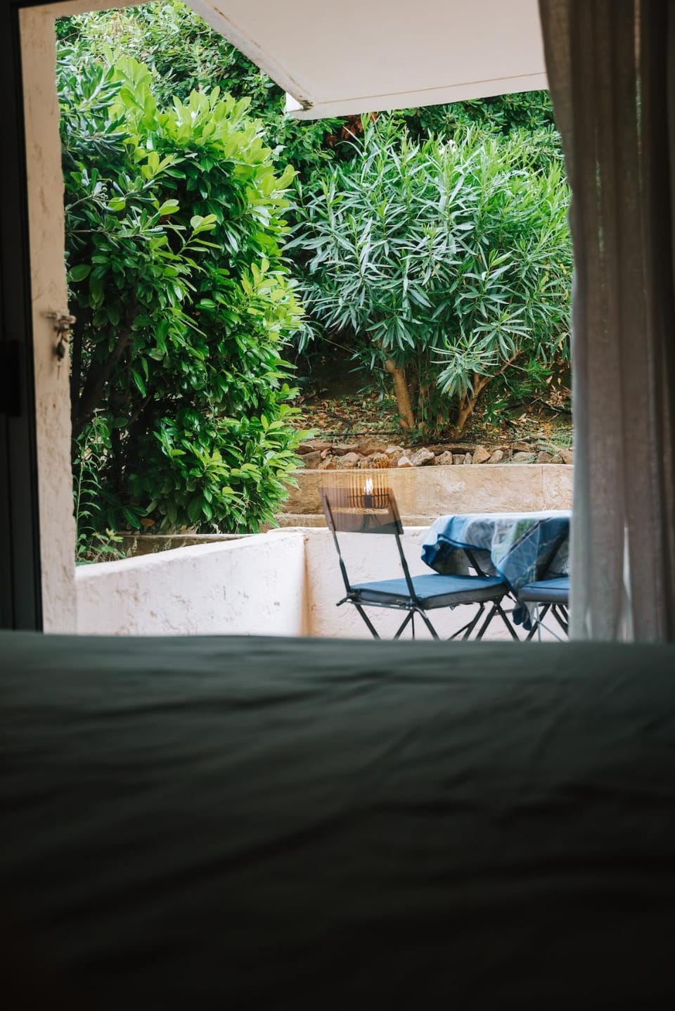 Cozy apartment in Saint-Tropez Apartment in Saint-Tropez