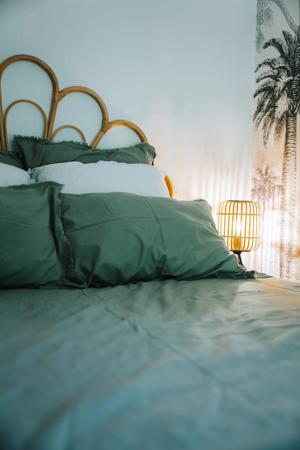 Cozy apartment in Saint-Tropez Apartment in Saint-Tropez