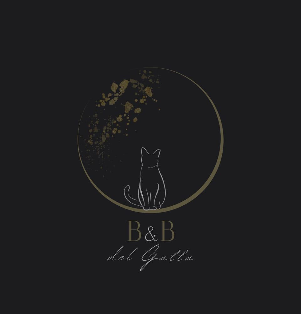 B&B del Gatta Apartment in San Severo