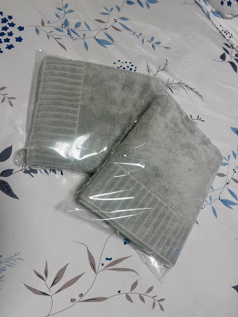 towels, towels