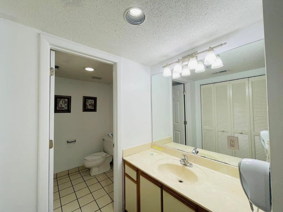 Ocean Dunes Villas #23 great getaway by the beach House in Myrtle Beach