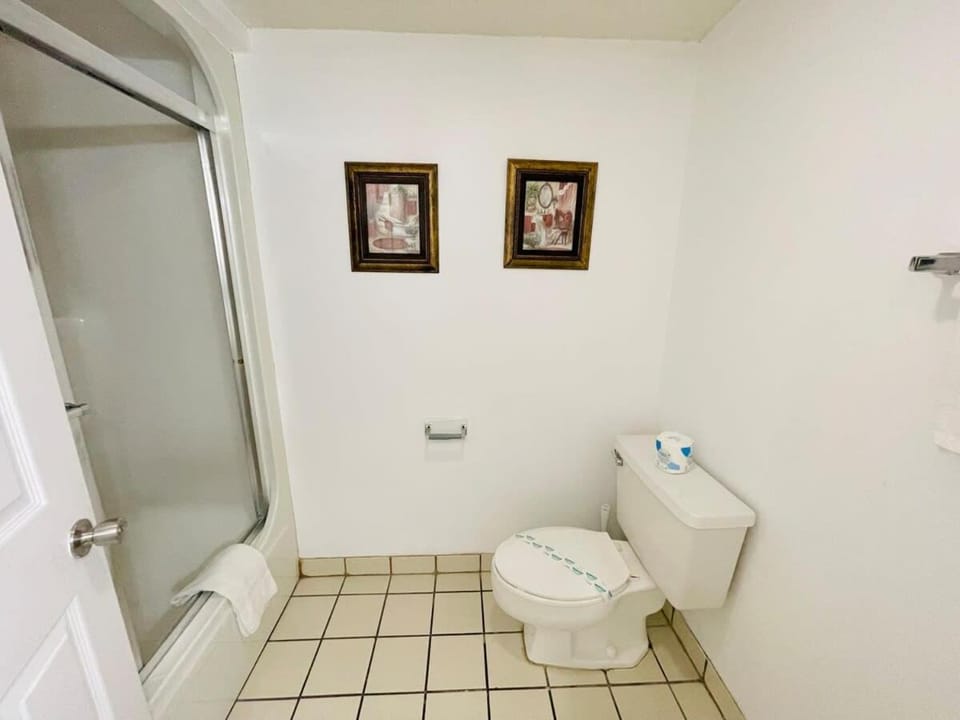 Ocean Dunes Villas #23 great getaway by the beach House in Myrtle Beach