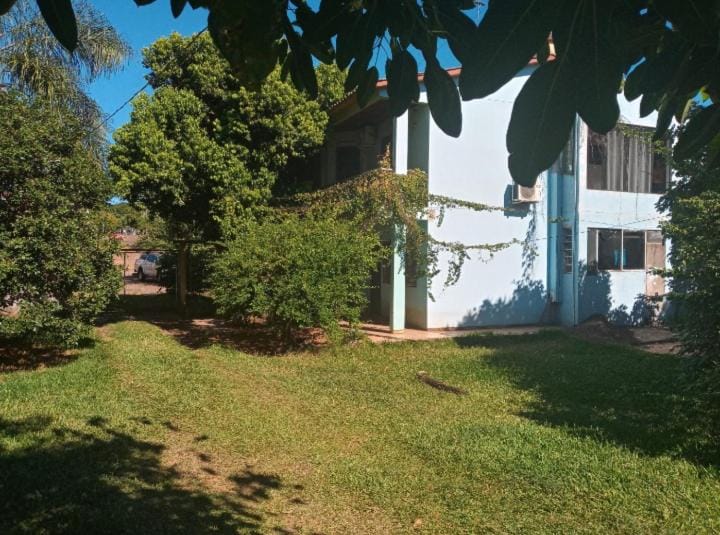 Quarto cama queen Vacation rental in Corrientes Province, Argentina