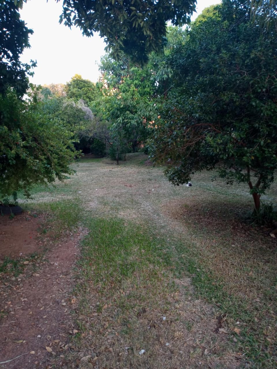 Quarto cama queen Vacation rental in Corrientes Province, Argentina