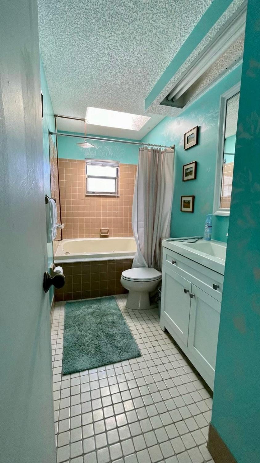 Shower, Bathroom, Bath