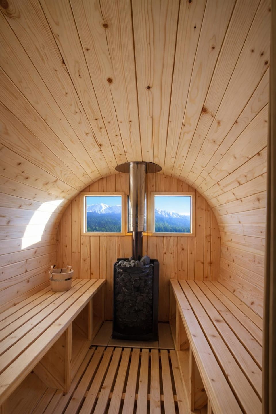 Pod Tatrami widok na Tatry, sauna, parking, blisko Term Bukovina Bed and Breakfast in Lesser Poland Voivodeship