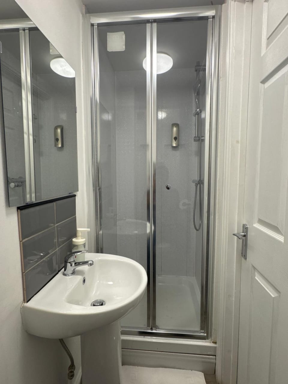 Comfortable Stay - Loughborough Bed and Breakfast in Nottingham